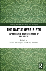 The Battle over Birth