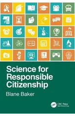 Science for Responsible Citizenship