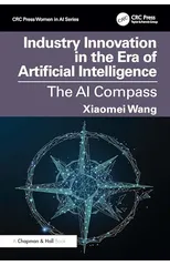 Industry Innovation in the Era of Artificial Intelligence