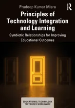 Principles of Technology Integration and Learning