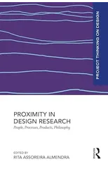Proximity in Design Research