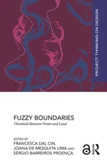 Fuzzy Boundaries
