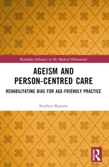 Ageism and Person-Centred Care