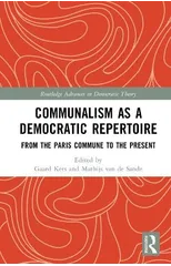 Communalism as a Democratic Repertoire