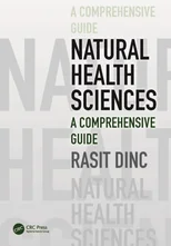 Natural Health Sciences