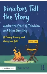 Directors Tell the Story