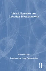 Visual Narrative and Lacanian Psychoanalysis