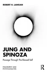 Jung and Spinoza