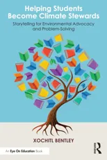 Helping Students Become Climate Stewards