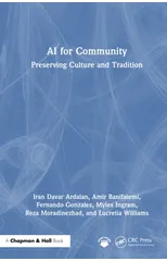 AI for Community