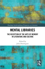 Mental Libraries