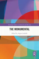 The Monumental