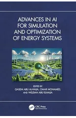 Advances in AI for Simulation and Optimization of Energy Systems