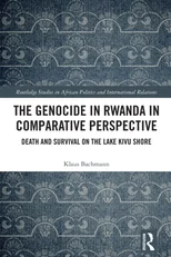 The Genocide in Rwanda in Comparative Perspective