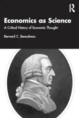 Economics as Science