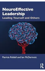 NeuroEffective Leadership