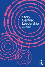 Story-Centred Leadership