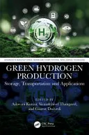 Green Hydrogen Production