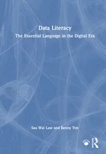 Data Literacy