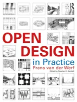 Open Design in Practice