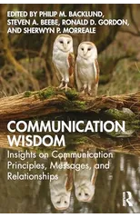 Communication Wisdom