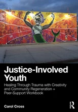 Justice-Involved Youth