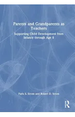 Parents and Grandparents as Teachers
