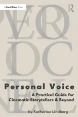 Personal Voice