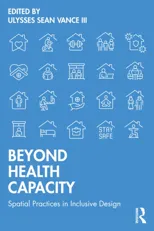 Beyond Health Capacity