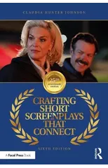 Crafting Short Screenplays That Connect