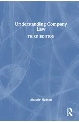 Understanding Company Law