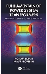 Fundamentals of Power System Transformers