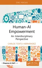 Human-AI Empowerment