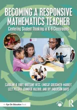 Becoming a Responsive Mathematics Teacher