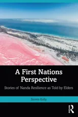 A First Nations Perspective