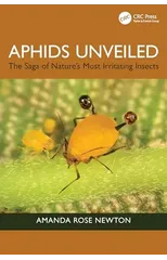 Aphids Unveiled