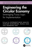 Engineering the Circular Economy