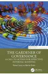 The Gardener of Governance