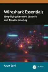 Wireshark Essentials