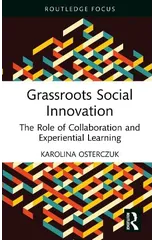 Grassroots Social Innovation
