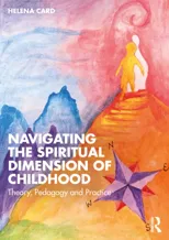 Navigating the Spiritual Dimension of Childhood