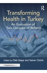 Transforming Health in Turkey