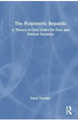 The Polycentric Republic