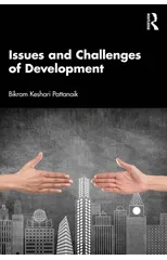 Issues and Challenges of Development