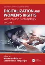 Digitalization and Women's Rights