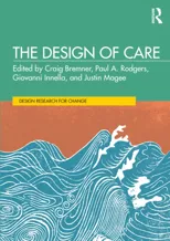 The Design of Care