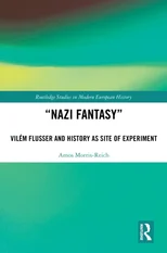 “Nazi Fantasy”