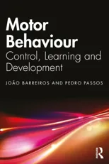 Motor Behavior