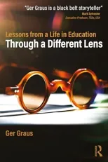 Through a Different Lens