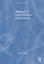 History 5–11